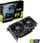 Kartë grafike ASUS Dual GeForce RTX 3050 OC Edition 8GB NVIDIA GDDR6