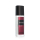 Deodorant për meshkuj Bruno Banani Loyal Man, 75 ml