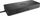 Docking station Dell WD19DCS, USB-C, 240W, e zezë