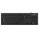 Tastierë Genius Smart KB-100, me kabllo USB, 104 taste, e zezë