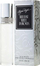 Parfum grash Elizabeth Taylor White Diamonds Brilliant, EDT, 100ml