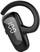 Kufje Bluetooth Kruger Matz Traveler K18, in-ear, Bluetooth 5.2, të zeza