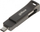 USB flash Dahua Technology USB P629, 64GB, USB 3.2, gri