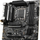 Pllakë amë MSI Pro B660M, Socket 1700, DDR4
