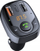 Karikues makine Bounn S-15PD, 2x USB, Type C PD 3A, QC3.0