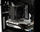 Kompjuter Nest PRO 800 Intel Core i5-13600K, 64 GB RAM, Nvidia RTX 4080 SUPER, 1 TB M.2 SSD