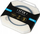 Filtër fotografik IRIX Edge UV Protector SR, 95mm, i zi