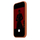 Apple iPhone 17 Pro Silicone Case with MagSafe, Terra Cotta