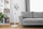 Freskuese SENCOR SFN 4070WH