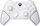 Kontroller Victrix XS Pad, wireless / me kabllo, i bardhë