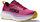 Atlete për femra Hoka, 2218363-30911381, rozë