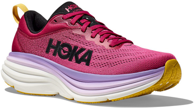 Atlete për femra Hoka, 2218363-30911381, rozë