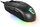 Maus optik MSI Clutch GM11, i zi