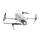 Dron Autel EVO Max 4T, kamerë 50MP, 128GB, multicolor