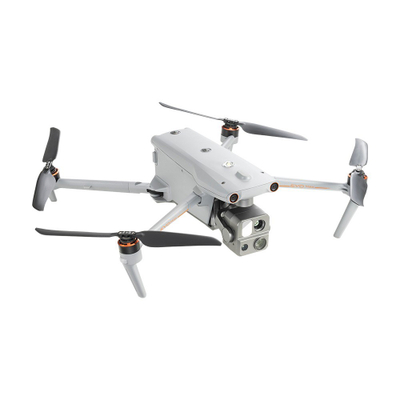 Dron Autel EVO Max 4T, kamerë 50MP, 128GB, multicolor