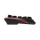 Tastierë MARVO KG962G EN-R