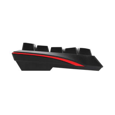 Tastierë MARVO KG962G EN-R
