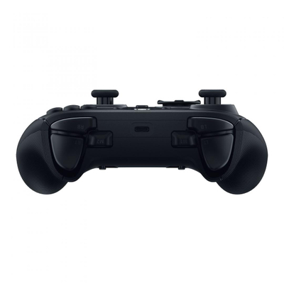Kontrollues lojërash Razer Wolverine V3 Tournament Edition, me kabllo, Pro Hyper Triggers, i zi