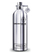 Parfum Montale Intense Tiare