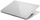 Kuti mbrojtëse Uniq Vero për MacBook Pro 14", plastike e fortë, transparente