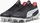 Këpucë futbolli Puma KING Ultimate MxSG, tapat metalikë, për bar të lagësht, të zeza