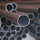 Disk prerës Globus HSS BW18 Type C 250x32x2.0mm, për makinë prerëse metali, argjendtë