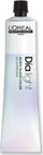 Bojë flokësh L Oreal Professionnel DIA Light 7.40, demi permanente, pa amoniak