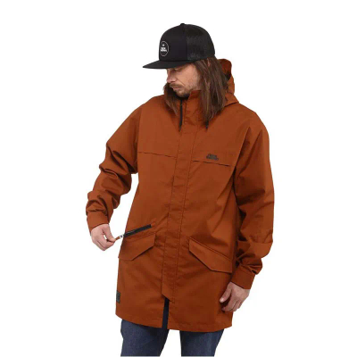 Xhakete Medel Sierra Horsefeathers Xl Tm039c