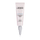 Solucion për zonën rreth syve Lierac Diopticerne, 15 ml