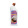 Pastrues Tualeti Largen Wc 750ml
