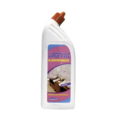 Pastrues Tualeti Largen Wc 750ml