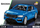 Set ndërtimi COBI Skoda Octavia RS 24343, shkallë 1:12, 37 cm, shumëngjyrëshe