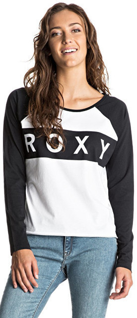 Bluzë Roxy ERJZT03598-KVJ0