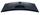 Монитор Alienware AW3425DWM, 34\", Wide Quad HD, 3440x1440, црн/син
