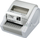Printer etiketa Brother TD-4100N, direct thermal, 300 x 300 dpi, i bardhë