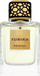Parfum Maison Flor Oud, EDP, 100ml