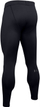 Машки хеланки Under Armour, 236126-2311036, S