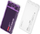 Karikues portativ WEKOME WP-353 Vanguard, 10000 mAh, PD 20W QC 22.5W, vjollcë
