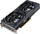 Kарта графика Palit XpertVision GeForce RTX 5060 Infinity 2 OC, 8GB GDDR7, HDMI 3xDP, црна
