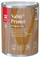 Vaj primer për dru Tikkurila Valtti Primer, për jashtë, transparent, 1L