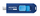 USB flash drive ADATA UC300, 64GB, Type C, USB 3.2 Gen1, blu