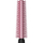 Maskarë Maybelline Lash Sensational Sky High Cosmic, 7.2 ml