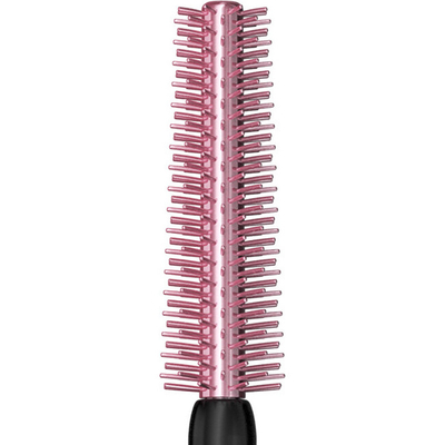 Maskarë Maybelline Lash Sensational Sky High Cosmic, 7.2 ml