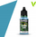 Боја акрилна Vallejo Game Air VJP76023, 18ml, Electric Blue