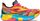 Atlete për femra Asics, 2129902-33326642