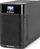 UPS Salicru SLC-3000 TWIN PRO2 IEC, 3000VA, on-line, i zi