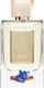 Parfum Azha Blue Saffron për goca, Eau de Parfum, 100ml