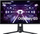 Monitor Samsung Odyssey G3 (LF27G35TFWUXEN). 1920 x 1080 (FullHD), 144 Hz, DisplayPort x1, HDMI x1