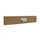 Mbajtëse për TV Sbox plb 3781T, statike, 60"-100", 100 kg