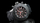 Orë dore Invicta Reserve Men Quartz 22143